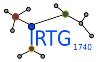 IRTG 1740