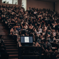 Gender and Diversity in the Teaching of Natural Science