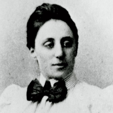 Emmy Noether Conference: How Do New Concepts Emerge?