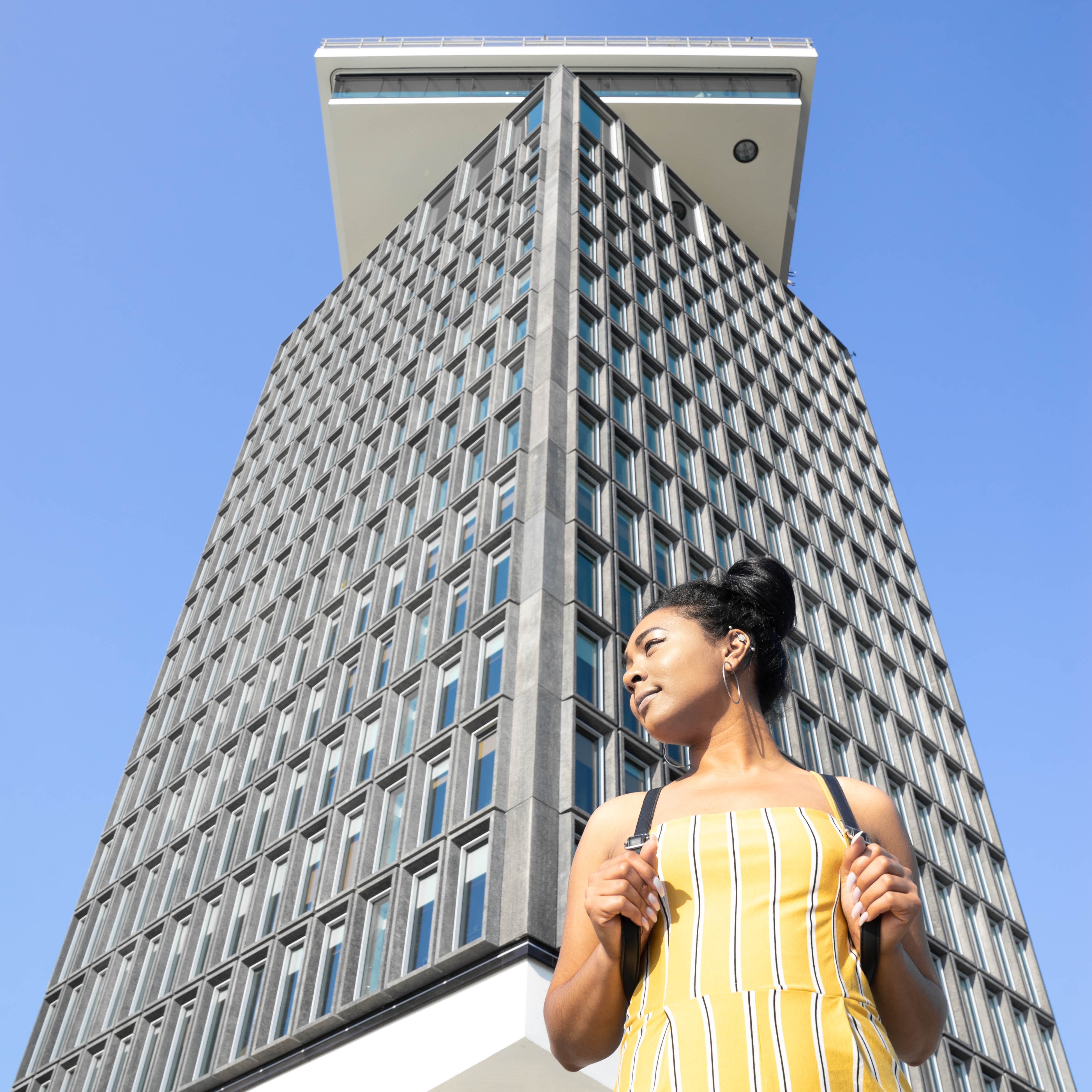 efas Prize for Young Scholars