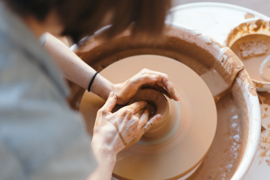 Shaping Your Future: Career Planning