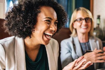 WiNS Mentoring Programme