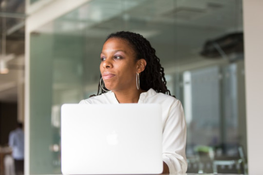 Gender Equality and Academic Work in Times of Corona