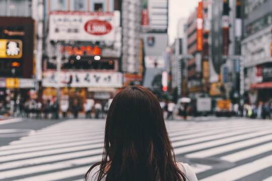 Self-Stereotyping and Career Decisions