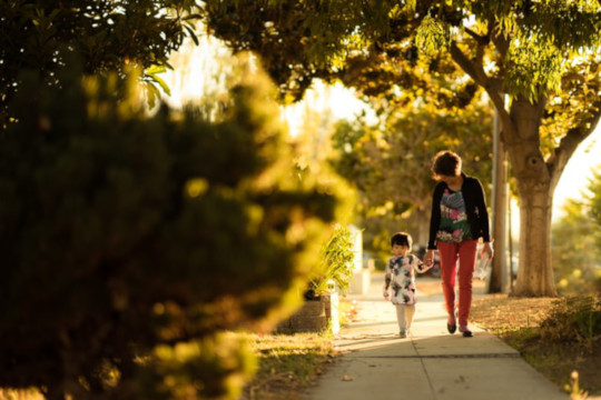 HU Family Fund