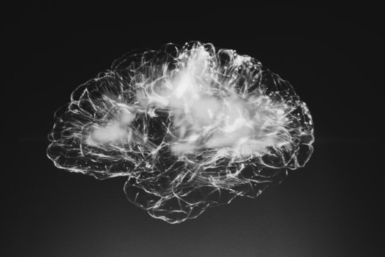 Video Conference: Unconscious Bias