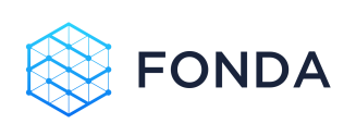 Fonda logo