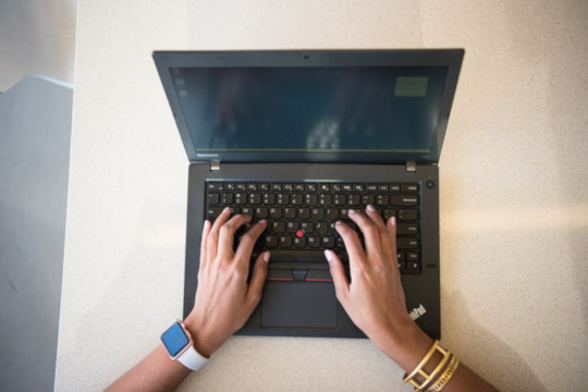 Designing (Digital) Teaching with Gender and Diversity in Mind