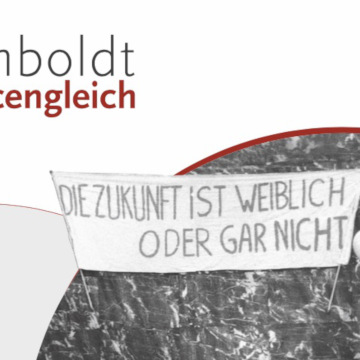 Humboldt Chancengleich
