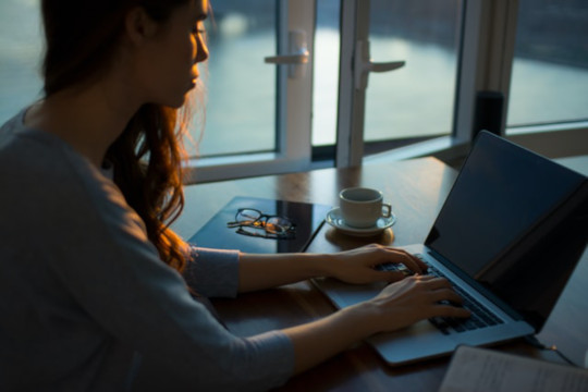 Digitalisation and Gender Equality: New Opportunities and Old Problems?