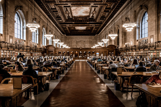 Reinventing Education