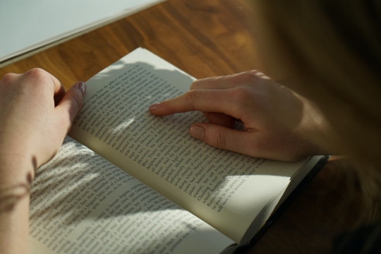 Gender-Fair Language: Still a Controversial Discussion?