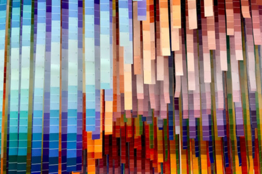 Gender in (Dis)Order?!: Binary Constructions of Gender in Research