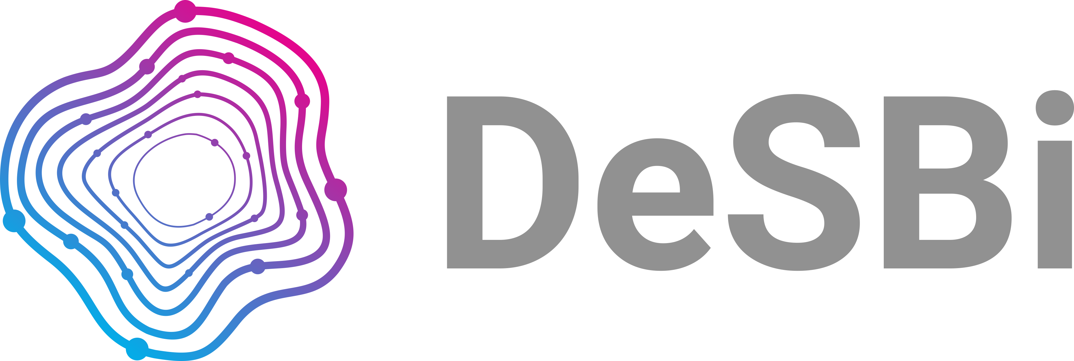 DeSBi