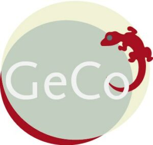 GeCo-Logo