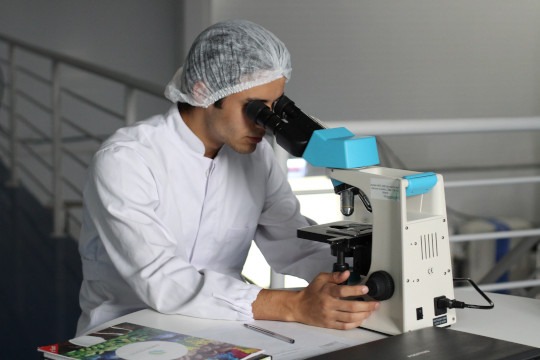 How Publishers Can Make Research More Inclusive