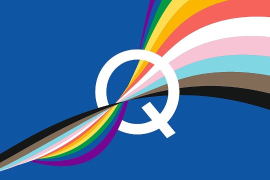 QueerNetwork Charité