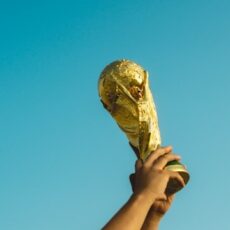 ZEISS Women Award 2025