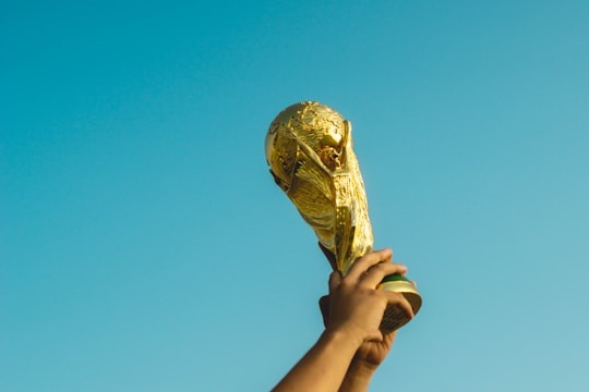 ZEISS Women Award 2025