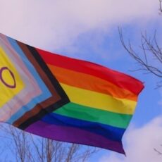 Practical Rhetoric Day for Queer People: Confident Presentation and Communication