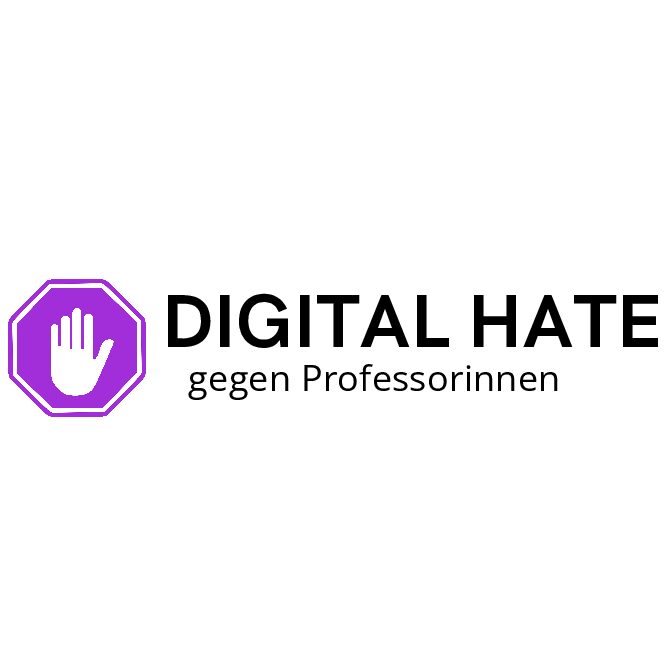 METIS-Lecture 2026: Digital Violence Against Female Professors