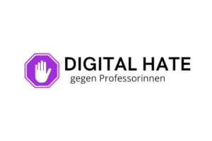 DigitalHate Logo