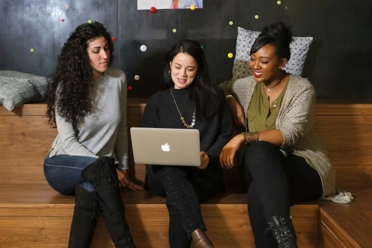 Negotiation Skills for Women