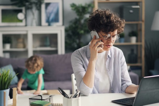 Family and Work: DGB Conference 2026