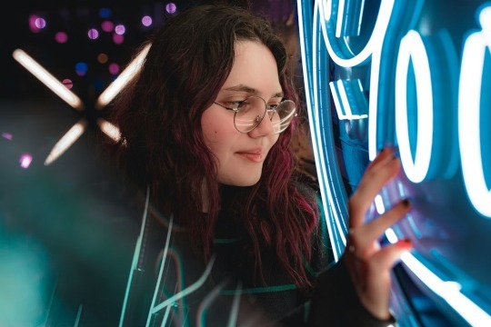 IFiF-Impulse: Quantum Technologies